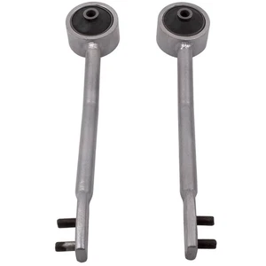 Suspension Front Lower Control Arm Radius Rods Bar for Infiniti Q45 1997-2001 - Picture 1 of 16