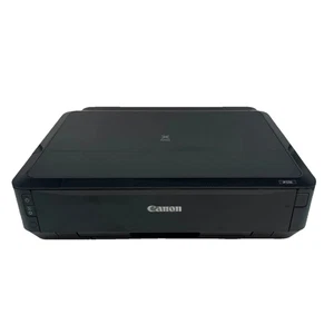 Drucker Canon Pixma IP 7250 Defekt ! - Bild 1 von 2