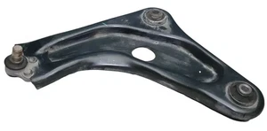 Querlenker Dreieckslenker vorne links Citroen C3 Picasso Bj.13 - Bild 1 von 3
