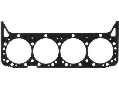For 1980-1990 GMC B6000 Head Gasket Mahle 35576NYXP 1981 1982 1983 1984 1985 - Image 1 of 2