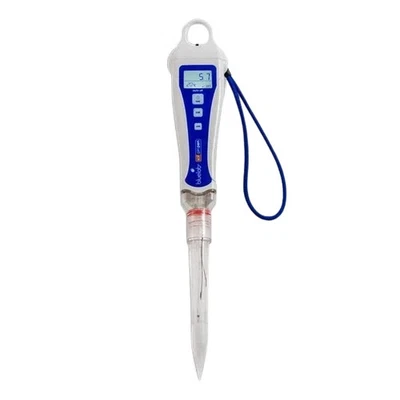 Bluelab Soil pH Pen     103723 - Image 1 of 2