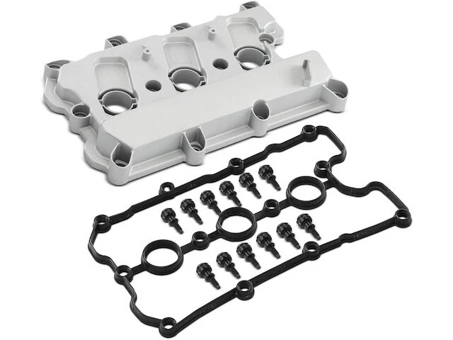 Cubierta de válvula para Audi A5 Quattro 2013-2016 3,0 L V6 2014 2015 WH726XP Foto 1 de 1