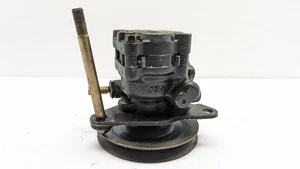 MAZDA BONGO MK4 2001 - 2008 STEERING PUMP 2.0 PETROL CAST IRON 45344 - Picture 1 of 7