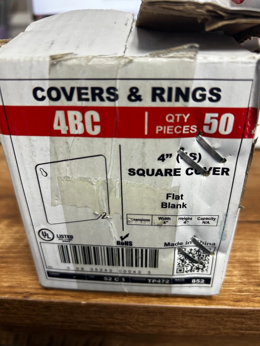 8-Quart Digital Air Fryer