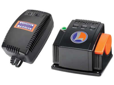 Lionel 37947 GW-180 180-Watt Transformer - Image 1 of 2