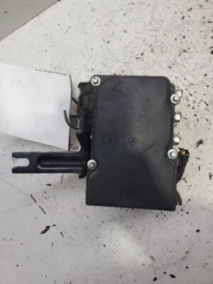 Nissan Versa S 2010-2012, conjunto de piezas de freno antibloqueo, número de pieza - 47660ZN93B Foto 1 de 4