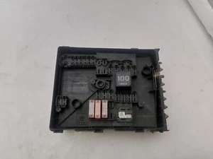 VW Golf V 2008 1K1 1.9 Tdi Komfort Kontrolle Einheit 1K0937125A - Bild 1 von 4