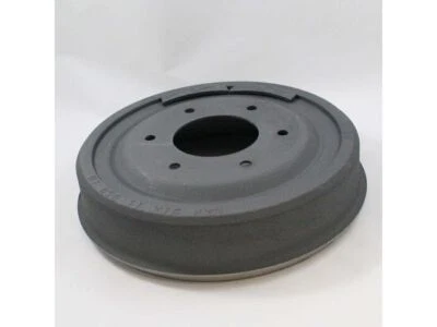 Tambor de freno para Chevrolet C10 Suburban 1968-1970 23933JT 1969 tambor de freno Foto 1 de 2