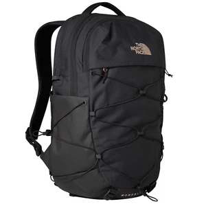 The North Face Rucksack Women’s Borealis TNF Black Heather - Bild 1 von 8