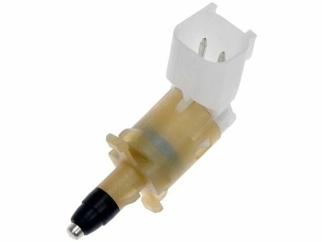 Контактный переключатель задней двери для 2007-2012 Lincoln MKZ 2008 2009 2010 2011 S114HN - Изображение 1 из 1