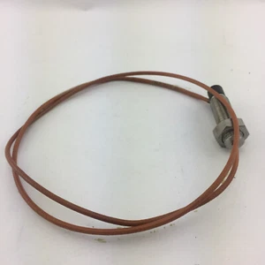 BENTLY NEVADA 81723-00-20-10-02 Inductive Proximity sensor 14mm - Picture 1 of 2