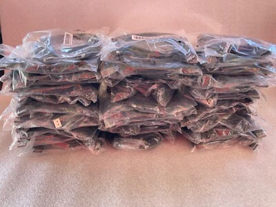 35! Hotron E246588 Display Port Cable 6 ft Male to Male AWM Style 20278 30V VW-1 - Image 1 of 4