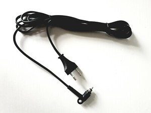 Corioliss C2 en planchas de pelo | Compra online en eBay