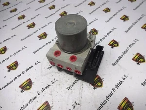 ABS FIAT Ducato 71736992 0265234069 0265950334 - Imagen 1 de 4