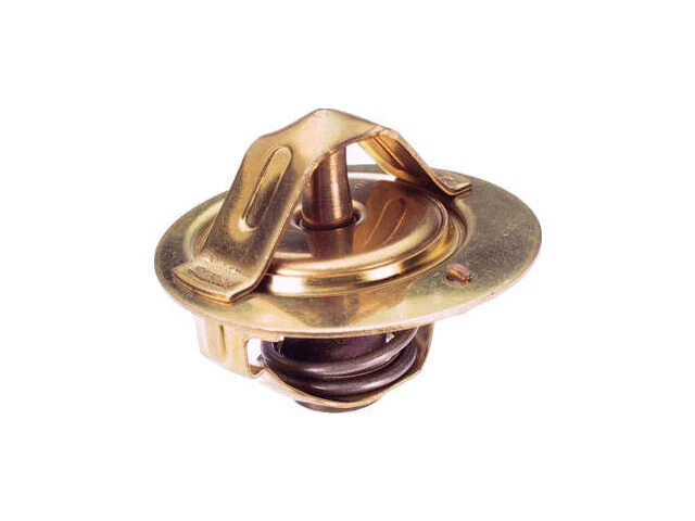 Termostato para Toyota Celica 1976-1986 1977 1978 1979 1980 1981 1982 MC449SQ Foto 1 de 1