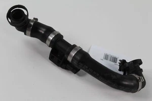 Oryginalna rura przyłączeniowa AUDI A8 S8 quattro 4H2 4H8 4HC 4HL 07P131119 07P133817B - Zdjęcie 1 z 9