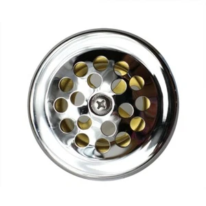 Colador Thrifco W&O para 4401703 ABS PALANCA DE VIAJE - 4402706 - Imagen 1 de 3