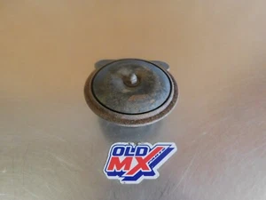 Klaxon Suzuki 650 DR Type SP43B - Imagen 1 de 2