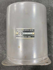 UTC CG-315 voltage / bias transformer - Picture 1 of 3