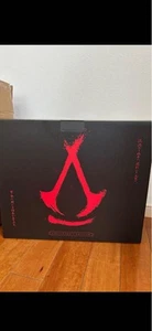 Figura Naoe Yasusuke Assassin'S Creed Shadows - Imagen 1 de 2