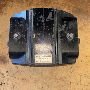 Ford F650 Brake Control Module (ABS) - Used | P/N 3536616C93 - Bild 1 von 9