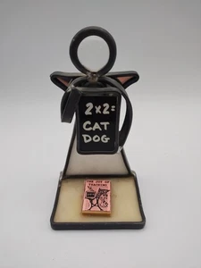Official Guardian Angel For Teacher Stained Glass Teacher Appreciation Gift Cute - Picture 1 of 17