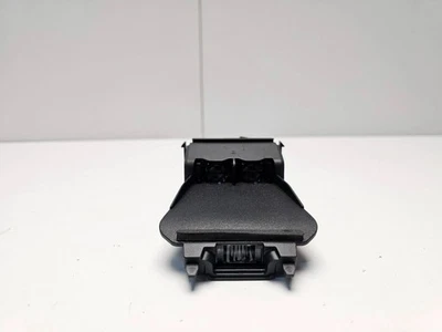 Ford Kuga II 2018 Distronic radar sensor DT1T14F449AB VLE47 - Image 1 of 4