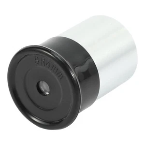 Astronomie Teleskop 0,965 SR4 Mm Okular Linse Voll Mehr Fach Beschicht9117 - Imagen 1 de 7