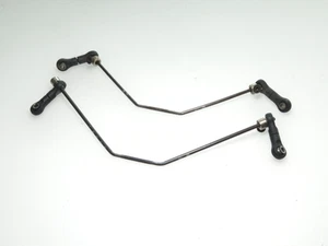 XB-5414 Team Xray XB8 2021 Buggy Stabilisator Stabilisator Stabilisatoren - Bild 1 von 1