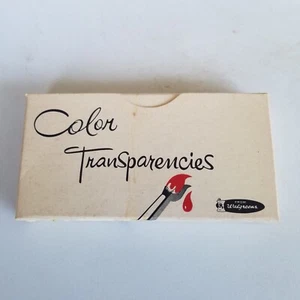 12 slides 35mm rome to Milan Italy ektachrome Pic tub15 - Picture 1 of 12