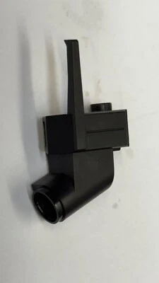 Tocadiscos Pioneer PL-570 y otras series genuino SOLO CARCASA DE CABEZAL 🔥 Foto 1 de 4