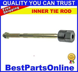 Rack and Pinion Inner Tie Rod End for Dodge Viper 1992 - 2002