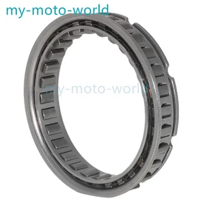 For Suzuki Starter Clutch One Way Bearing DR650SE 1992-2017 / DR650RSE 1991-1996 - Picture 1 of 8