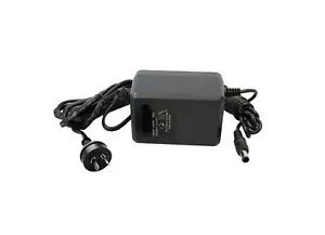 14V AC Power Supply for ROLAND BRC-240 BRC-120 BOSS DR-880 DR-770 Drum Machine - Picture 1 of 1