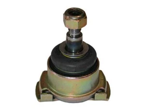 Lemfoerder 73WF42W Front Lower Outer Ball Joint Fits 1996-1999 BMW 328is - Picture 1 of 1
