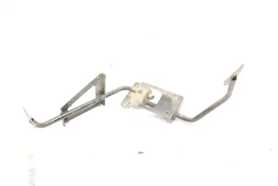 Arctic Cat Prowler 700 HDX 11 Airbox Mount 2516-706 47315 - Imagem 1 de 4