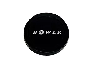 Bower "Digital Super Wide 0.38X AF Lens" Fisheye effect filter + Macro 29.5 - 37 - Picture 1 of 3