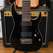 Ibanez RGIR28FE  Electric guitar #AL00280