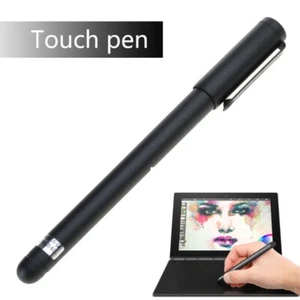 Metal Durable Stylus Pen For Yoga Book YB1-X90L YB1-X90F Pad Tablet for Smart Pe - Zdjęcie 1 z 9