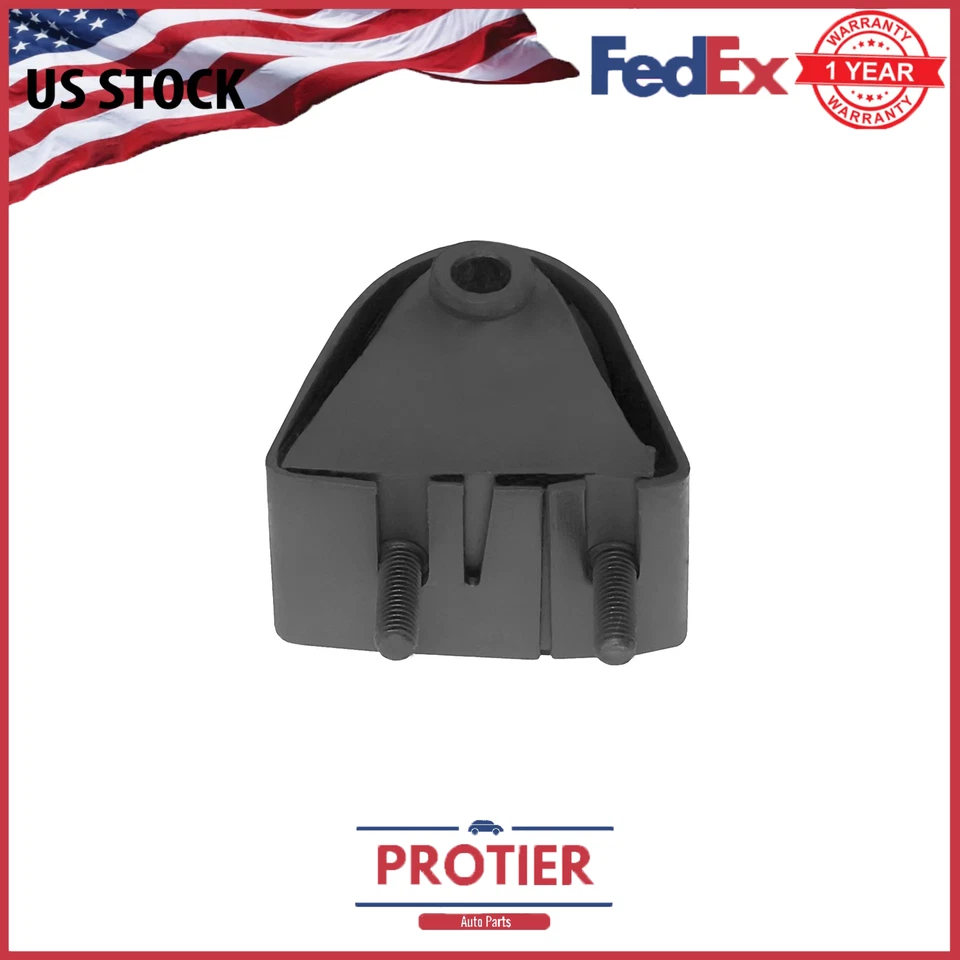 Montaje de motor delantero para conductor derecho Jeep Cherokee motor RHD 4,0 L Foto 1 de 4