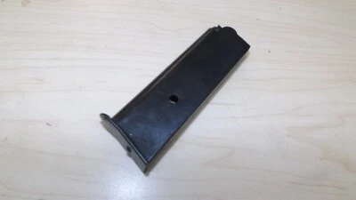 Cargador 8 redondos para Zastava M88a 9 mm Foto 1 de 4