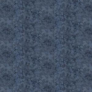 Northcott Wild At Heart by Al Agnew 28198 46 Charcoal Texture Cotton - Picture 1 of 1