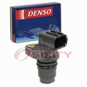 Denso Intake Camshaft Position Sensor for 2003-2011 Honda Element 2.4L L4 ck