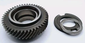 Gear 5th gear VAG 0B5 DL501 0B5158M 0B5311122 - 47 teeth (outer Ø 97.60 mm) - Picture 1 of 24