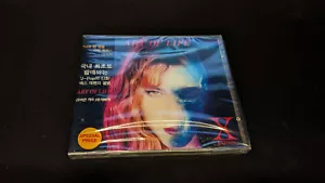 X Japan Art of Life CD New Sealed - Picture 1 of 2