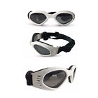 SALE - Sunglasses for Small Pet Dog Foldable Dog Goggles UV Windproof Protection
