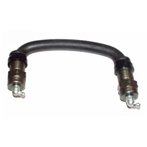 Steering Idler Arm for 1959-1960 Domestics 1pc Front 20338 - Picture 1 of 6