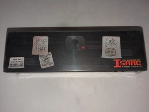 The Binding of Isaac Four Souls Second Edition Base Card Game - Picture 1 of 4