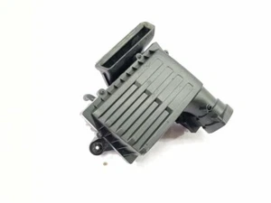 5Q0129607AA filtro de aire para AUDI A3 (8V) AMBIENTE 2012 301162 - Imagen 1 de 21
