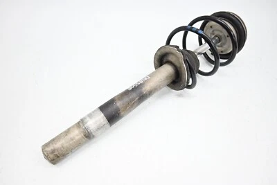 ⭐ 01-03 Bmw E39 525i 530i Front Right or Left Shock Strut Absorber Spring Oem - Image 1 of 4